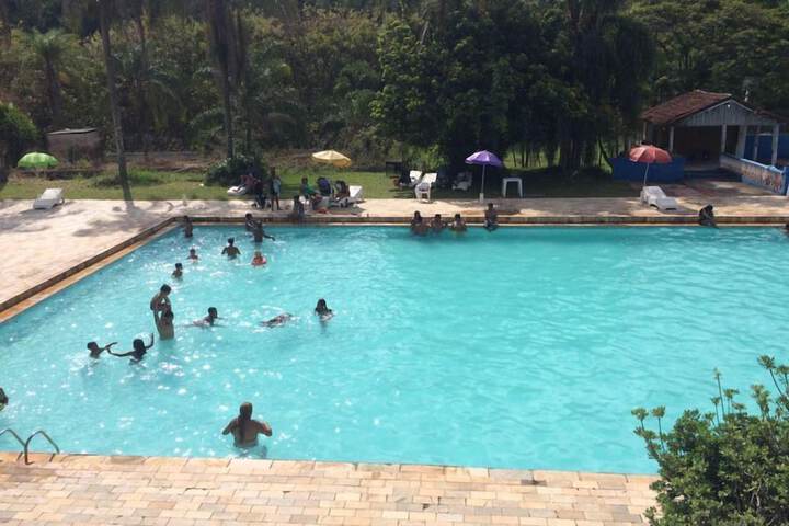 Pool 13 of 32