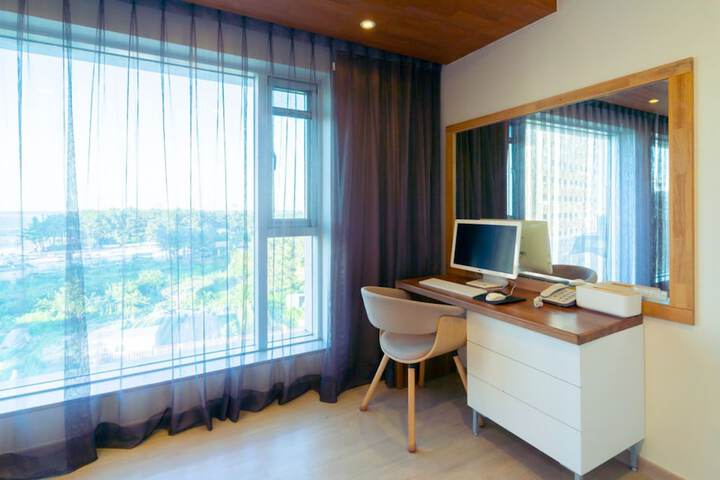 Room 22 of 45