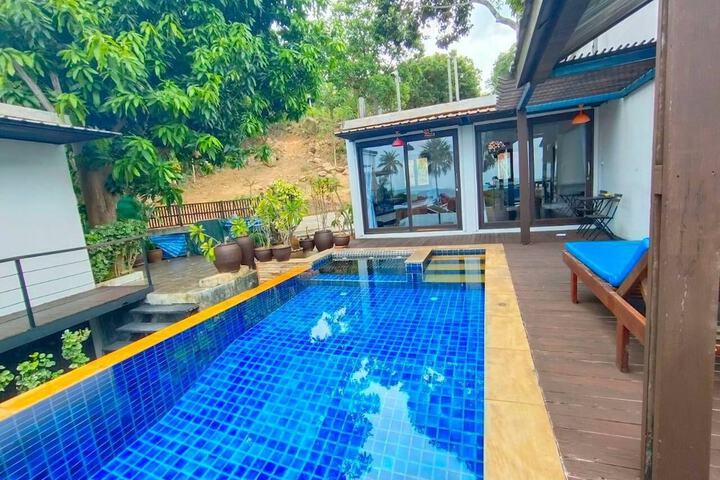 Pool 105 of 171