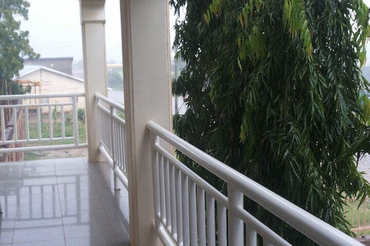 Terrace/Patio 20 of 52