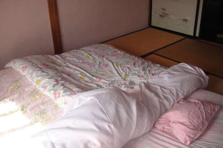 Room 10 of 51