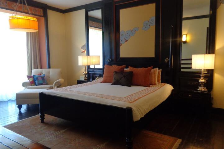 Room 14 of 57