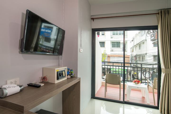Room 15 of 43