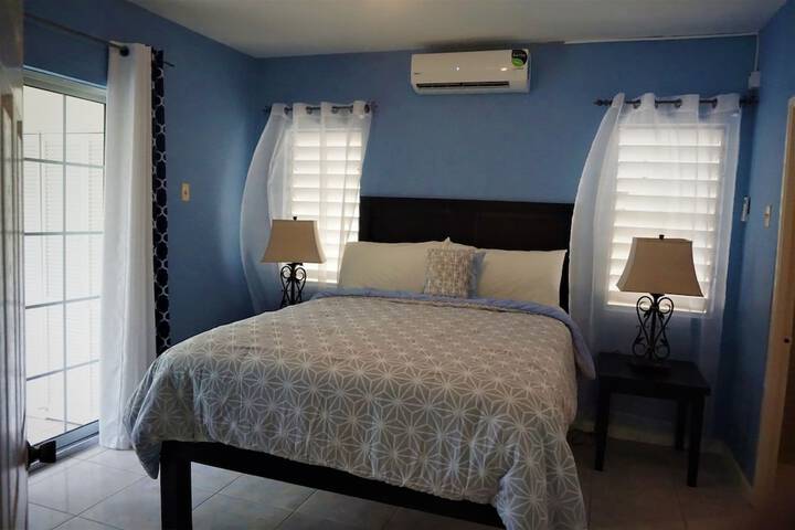 Room 2 of 16
