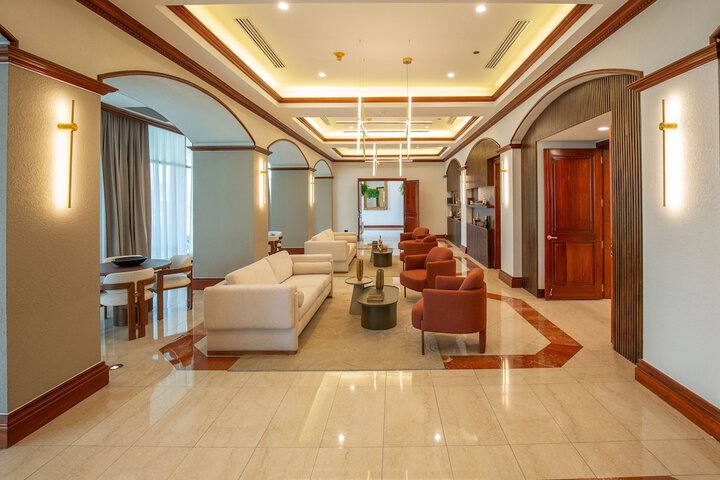 Room 20 of 144