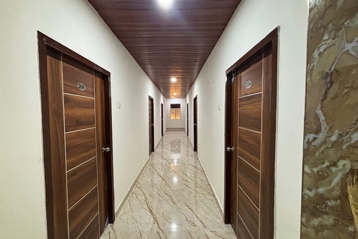 Hotel 14 of 15