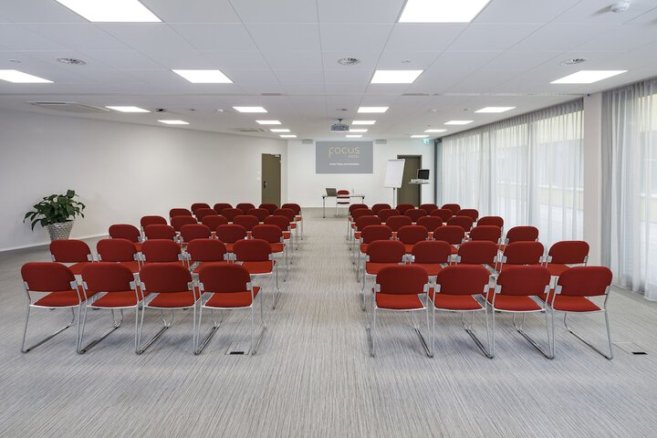Meeting 30 of 36