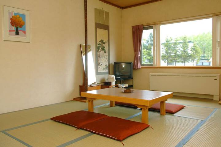 Room 8 of 56