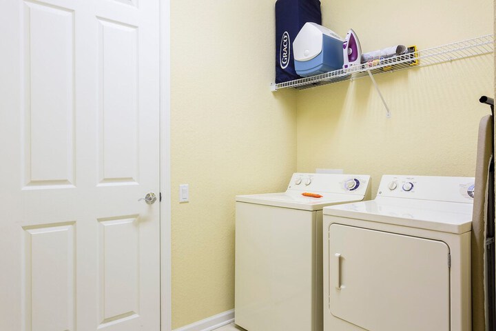 General 14 of 17