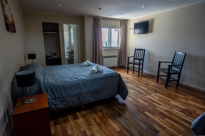 Room 30 of 63
