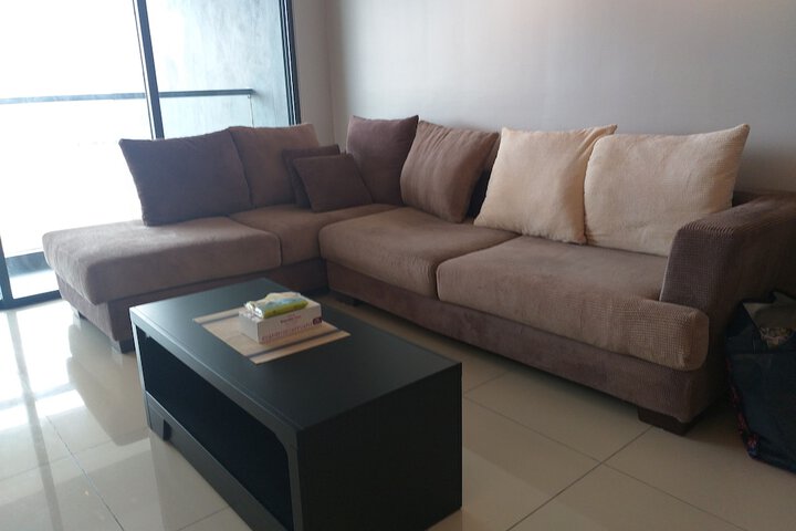 Room 18 of 31