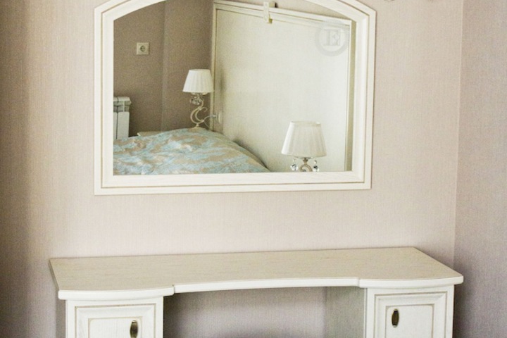 Room 19 of 42