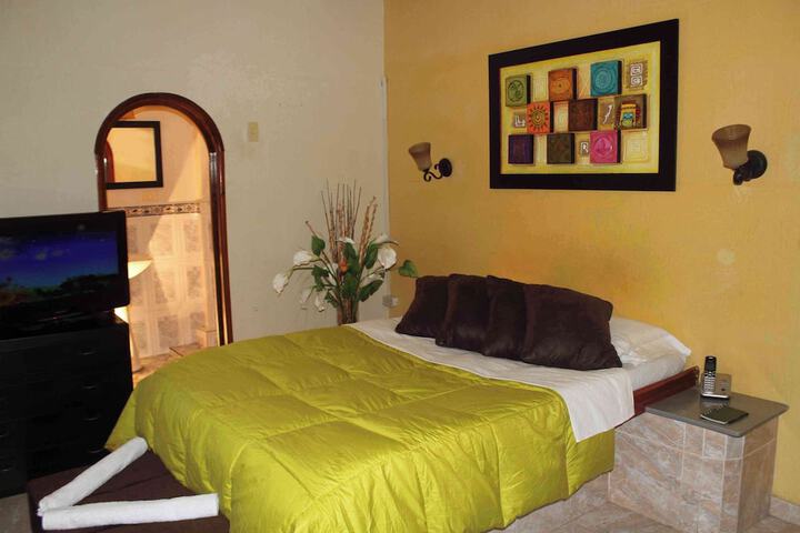 Room 3 of 15