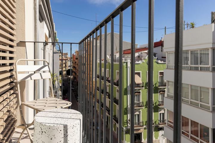 Terrace/Patio 19 of 42