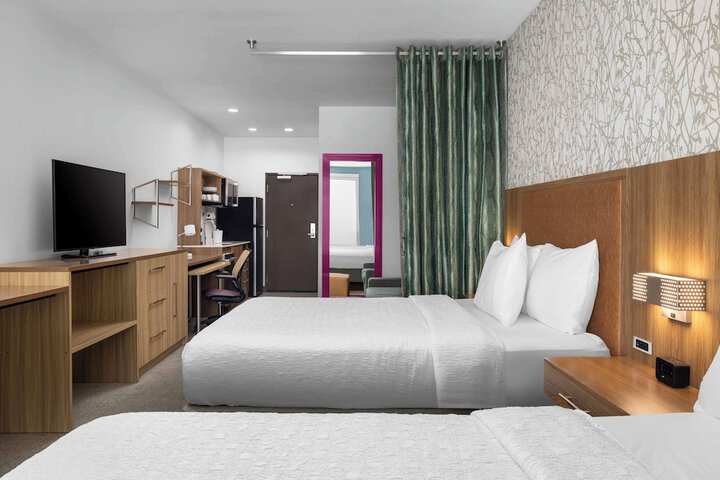 Room 14 of 55