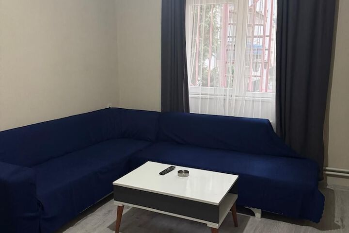 Room 3 of 49