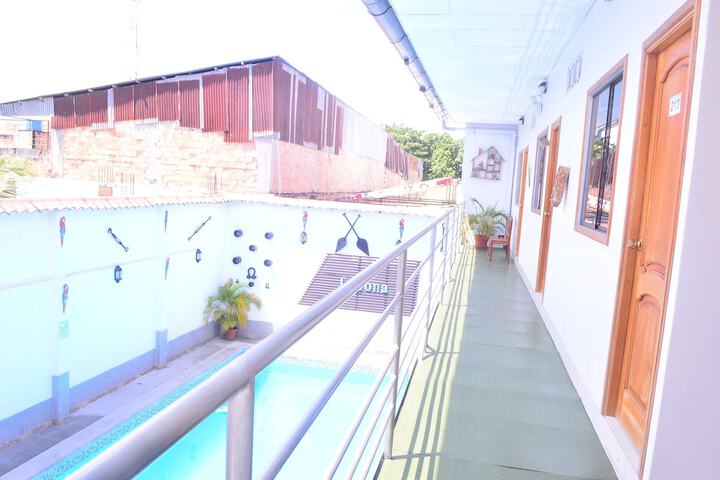 Terrace/Patio 2 of 36