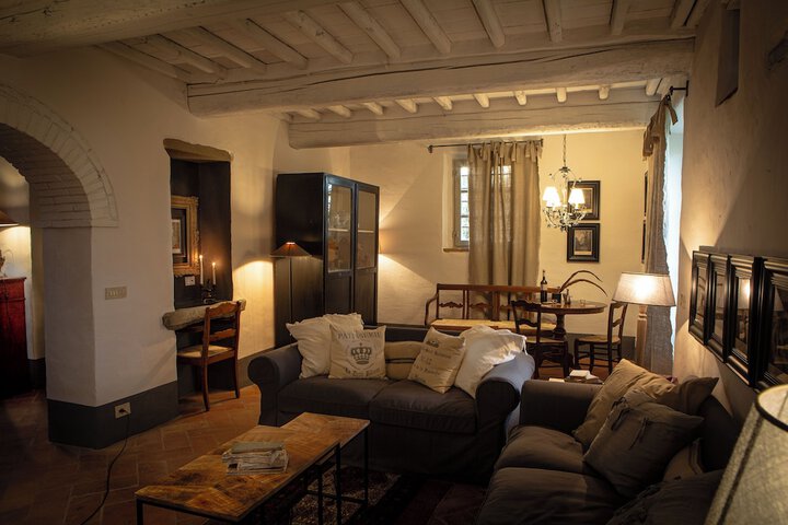 Room 25 of 129