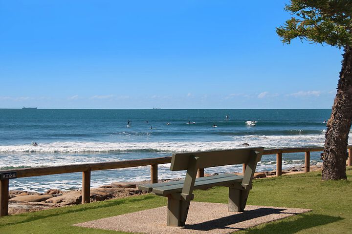 Beach 78 of 91