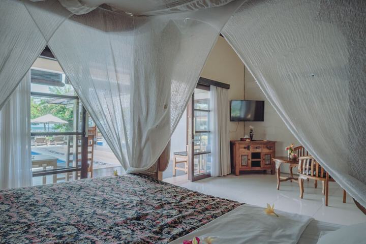 Room 18 of 100