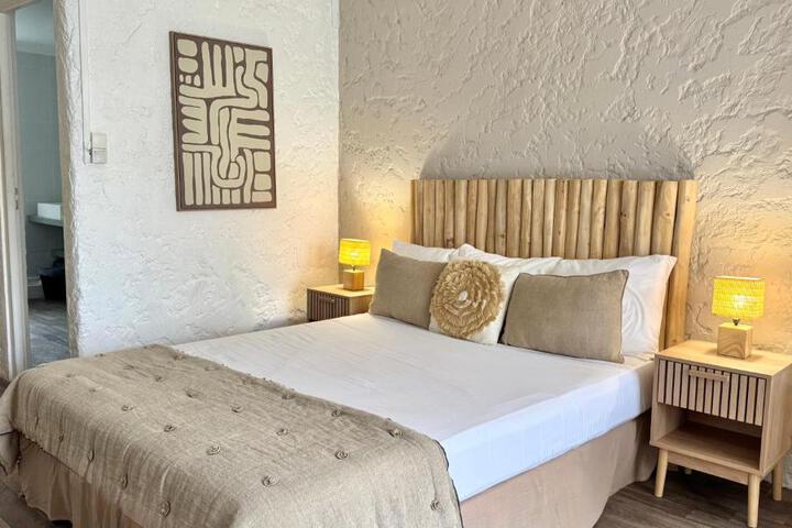 Photo of Koho SXM - ex Hevea Hotel