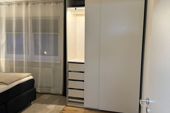 Room 22 of 25