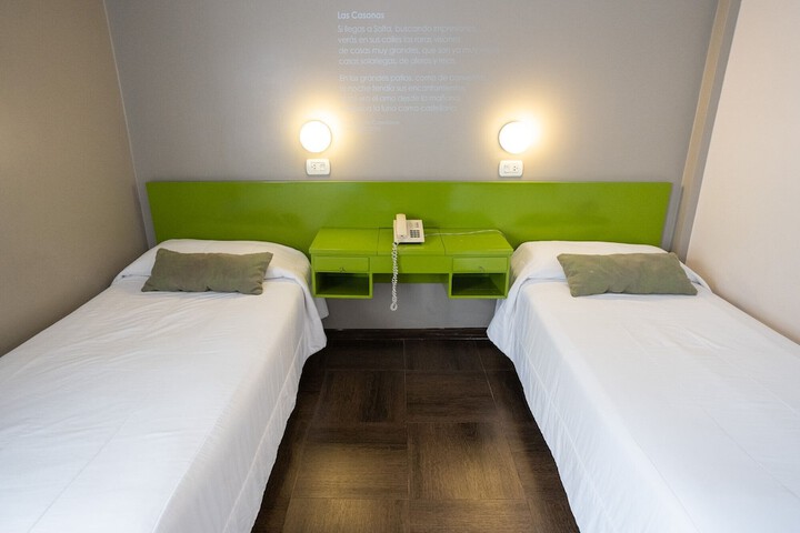 Room 41 of 81