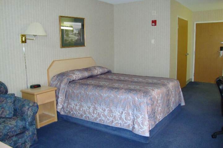 Room 7 of 47