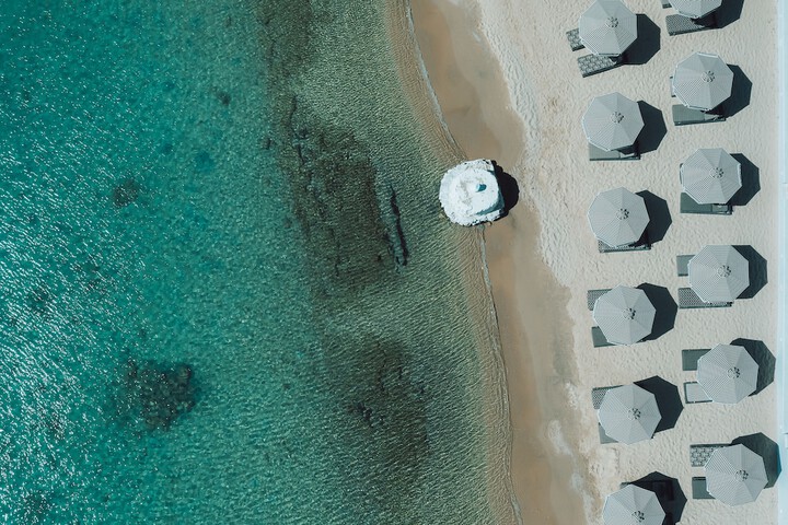 Beach 193 of 225