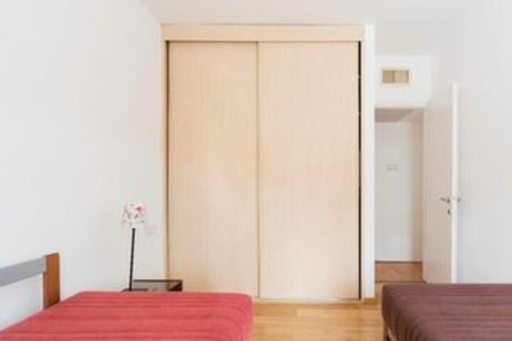Room 11 of 22