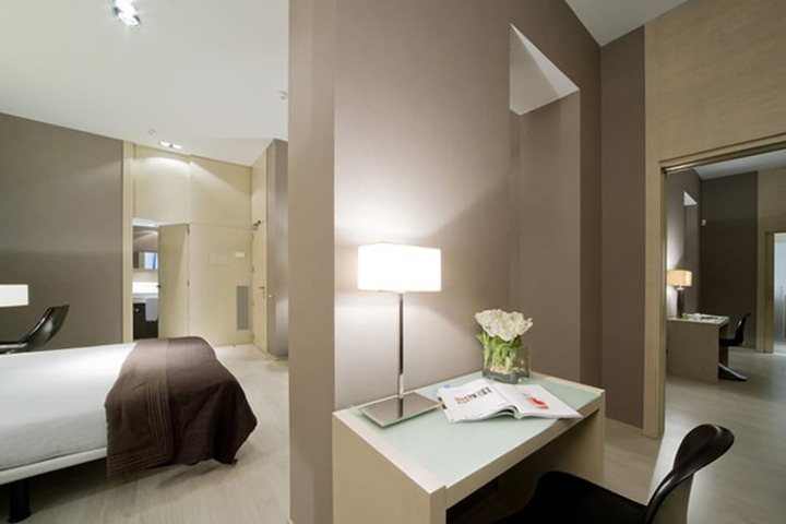 Room 5 of 41
