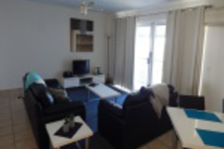 Room 537 of 560