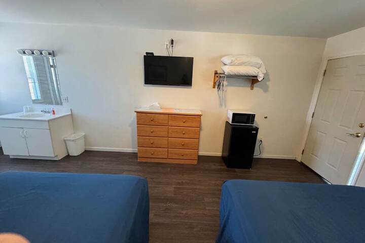 Room 9 of 59