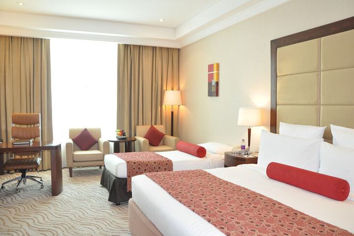 Room 46 of 97