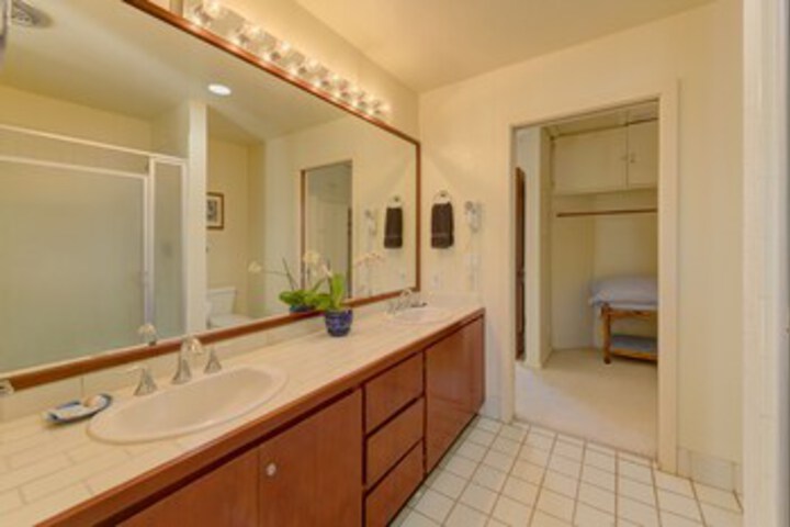 Room 20 of 89