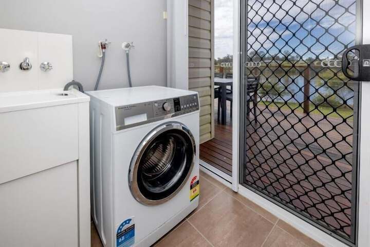 Laundry 52 of 96