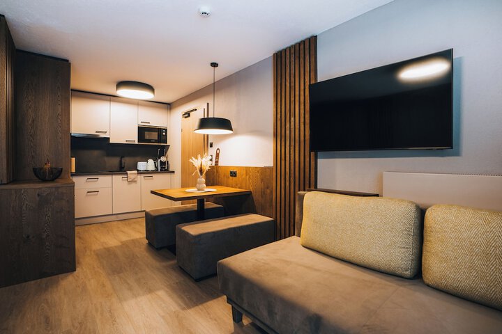 Room 22 of 505