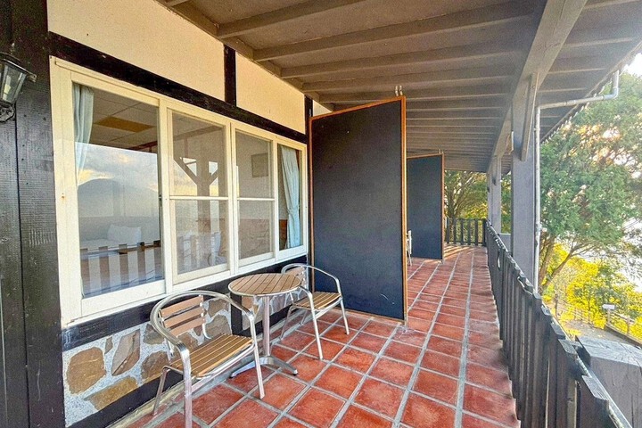 Terrace/Patio 18 of 38