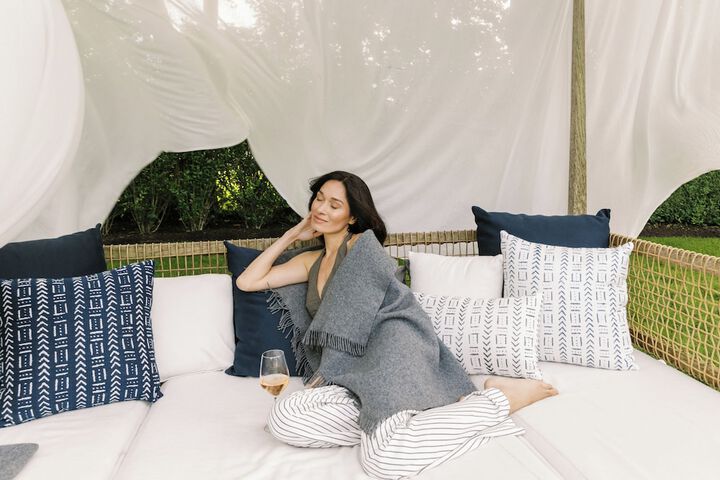 Hotel Exterior 72 of 89