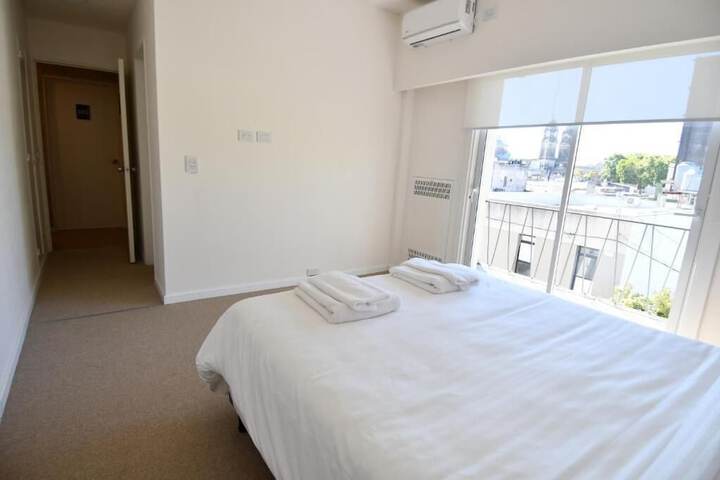 Room 15 of 30
