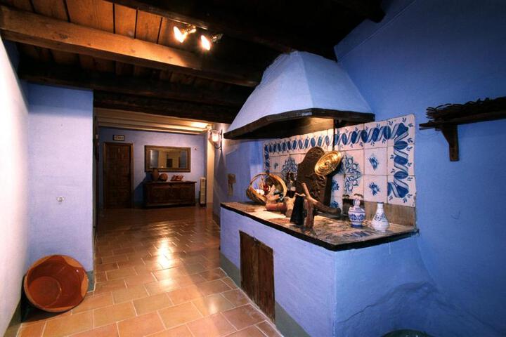 Photo 20