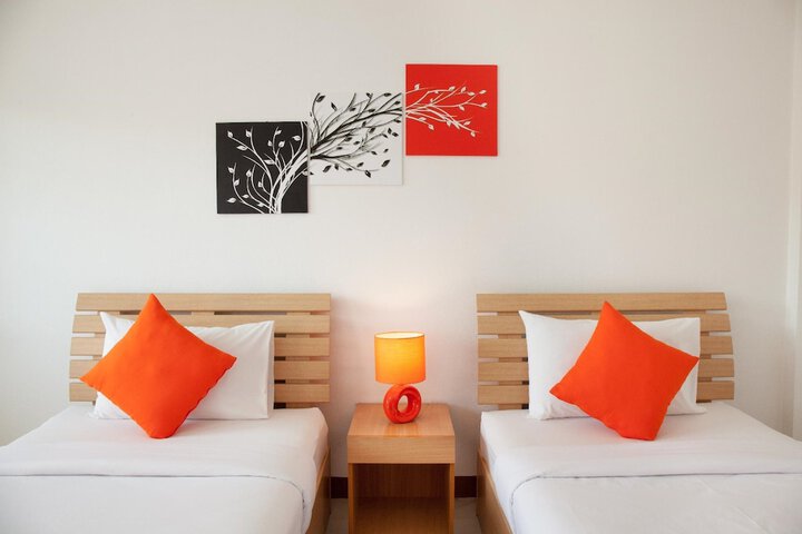 Room 19 of 49