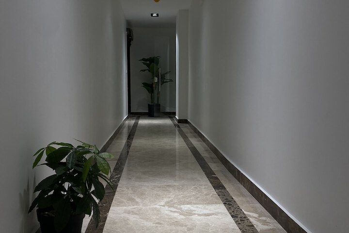 Hotel 3 of 114