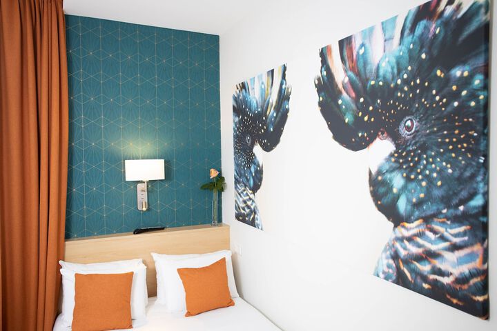 Room 20 of 50