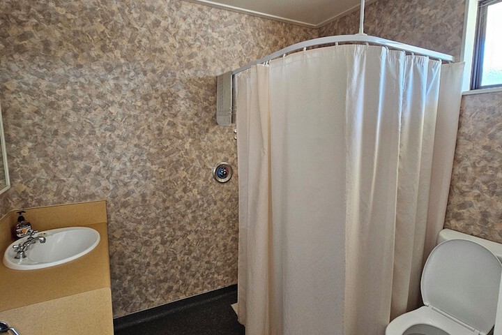 Room 31 of 45
