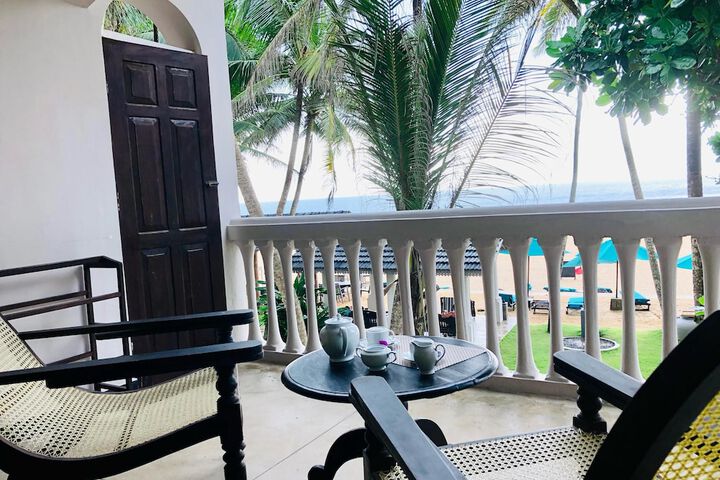 Terrace/Patio 82 of 221