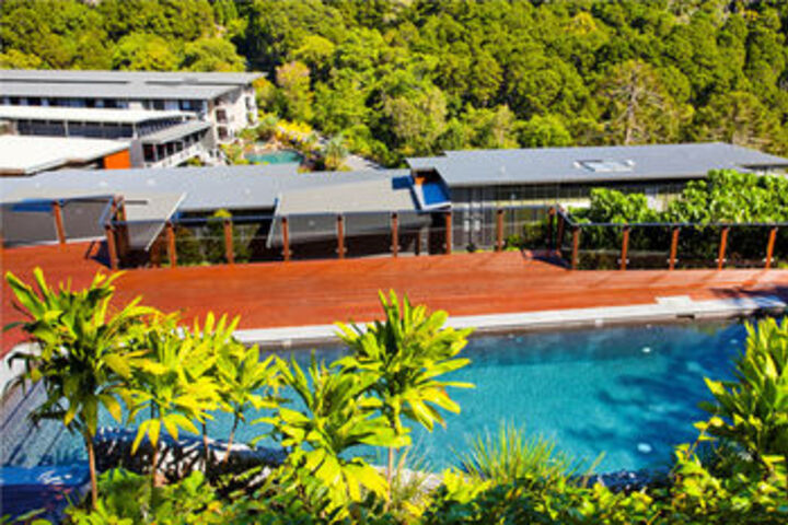 Pool 17 of 59