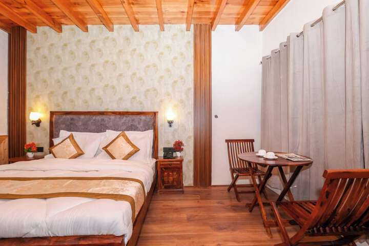 Room 3 of 36