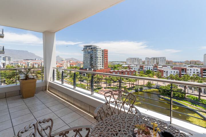 Terrace/Patio 77 of 148