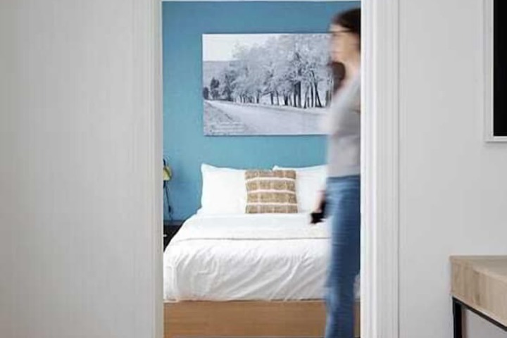 Room 27 of 59
